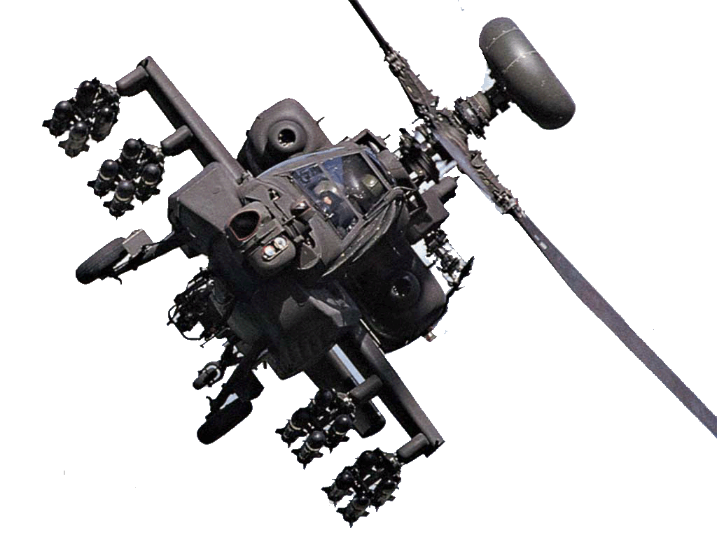 Apache